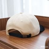 Nón Lưỡi Trai Nam ICONDENIM Passion