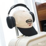 Nón Lưỡi Trai Nam ICONDENIM Passion