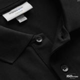 Áo Polo Nam Premium Basics ICONDENIM Logo Printed
