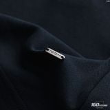 Áo Polo Nam ICONDENIM Tag ICDN