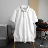 Áo Polo Nam ICONDENIM Tag ICDN