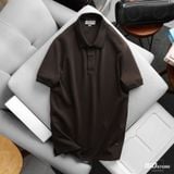 Áo Polo Nam ICONDENIM Tag ICDN
