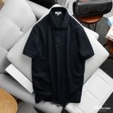 Áo Polo Nam ICONDENIM Tag ICDN