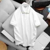 Áo Polo Nam ICONDENIM Tag ICDN