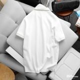 Áo Polo Nam ICONDENIM Tag ICDN