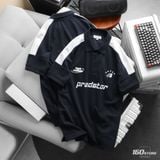 Áo Polo Nam ICONDENIM Predator