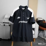 Áo Polo Nam ICONDENIM Predator