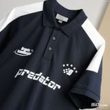 Áo Polo Nam ICONDENIM Predator