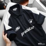 Áo Polo Nam ICONDENIM Predator