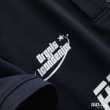 Áo Polo Nam ICONDENIM Predator