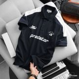 Áo Polo Nam ICONDENIM Predator
