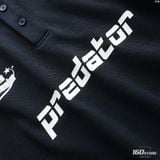 Áo Polo Nam ICONDENIM Predator