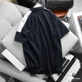 Áo Polo Nam ICONDENIM Predator