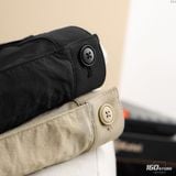 Quần Dài Nam ICONDENIM Tatical Geared