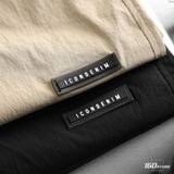 Quần Dài Nam ICONDENIM Tatical Geared