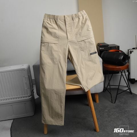 quan-dai-nam-icondenim-tatical-geared