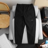 Quần Dài Nam ICONDENIM Tatical Geared