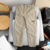 Quần Dài Nam ICONDENIM Tatical Geared