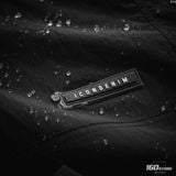 Quần Dài Nam ICONDENIM Tatical Geared