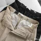 Quần Dài Nam ICONDENIM Tatical Geared