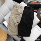 Quần Dài Nam ICONDENIM Tatical Geared