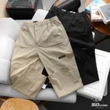 Quần Dài Nam ICONDENIM Tatical Geared