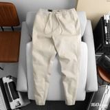Quần Jogger Nam ICONDENIM Calm