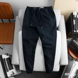 Quần Jogger Nam ICONDENIM Calm