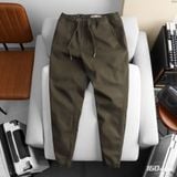 Quần Jogger Nam ICONDENIM Calm