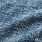 Quần Jean ICONDENIM Jacquard