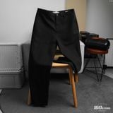 Quần Dài Nam ICONDENIM Linen Ease Trourses