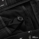Quần Tây Nam ICONDENIM Monte Harrison Trousers