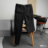 Quần Tây Nam ICONDENIM Monte Harrison Trousers