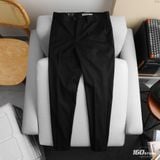 Quần Tây Nam ICONDENIM Monte Harrison Trousers