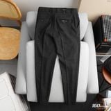 Quần Tây Nam ICONDENIM Monte Harrison Trousers