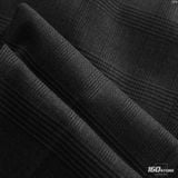 Quần Tây Nam ICONDENIM Monte Harrison Trousers
