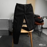 Quần Tây Nam ICONDENIM Urban Slim Crop Trousers