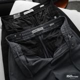 Quần Tây Nam ICONDENIM Urban Slim Crop Trousers