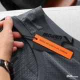 Set Đồ Nam RUNPOW Airflow Mesh Jersey