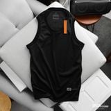 Set Đồ Nam RUNPOW Airflow Mesh Jersey