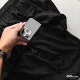 Set Đồ Nam RUNPOW Airflow Mesh Jersey