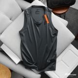 Set Đồ Nam RUNPOW Airflow Mesh Jersey