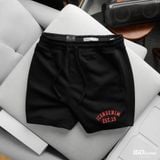 Set Đồ Nam ICONDENIM ORGNLS EST.19 Form Regular