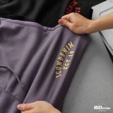 Set Đồ Nam ICONDENIM ORGNLS EST.19 Form Regular