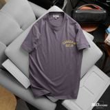Set Đồ Nam ICONDENIM ORGNLS EST.19 Form Regular