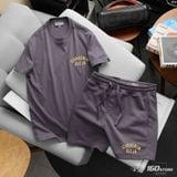 Set Đồ Nam ICONDENIM ORGNLS EST.19 Form Regular