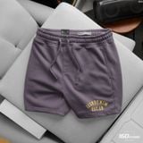 Set Đồ Nam ICONDENIM ORGNLS EST.19 Form Regular