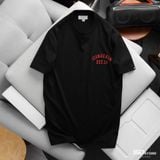 Set Đồ Nam ICONDENIM ORGNLS EST.19 Form Regular