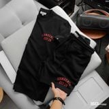 Set Đồ Nam ICONDENIM ORGNLS EST.19 Form Regular