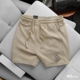 Set đồ nam ICONDENIM Block Stripe Set